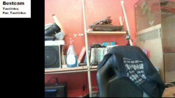tratoria_fun  11-09-2021 Recorded Video Nude